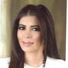 National Social Security Fund Employee Yacoub Kidula's profile photo