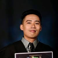 80+ (na) “Rios” profile