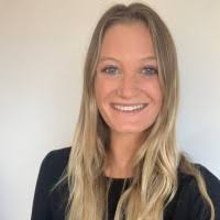 40+ "Sara Rath" profiles