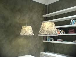Suede Paint Effect On Walls Bathroom Wall Colors Suede Paint Blue Painted Walls