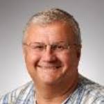 Top 68 Obstetrician-Gynecologists near Florence, SC| Vitals