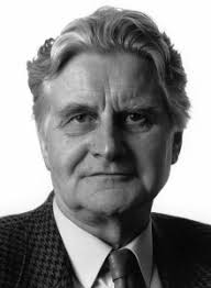 Die Struktur wissenschaftlicher Revolutionen. Buch von Thomas S. Kuhn  (Suhrkamp Verlag)