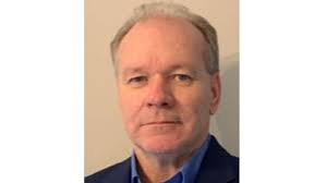 How to Design an Electric Vehicle Paint Booth Environment for a Smooth  Start-Up