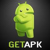Apk files will be cached on our server and will be deleted if there is no download in the last 30 days. Skachat Getapk Market Na Android Na Russkom Yazyke