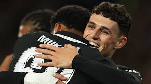 Huddersfield Town news, fixtures, results and transfer updates