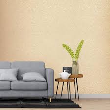 Tapete / folie selbstklebend 10 meter rolle möbelfolie klebefolie wandfolie. Kinlo Selbstklebend Tapete Wasserfest Wandtapete Mit Seidenfaden Muster 61 X 500cm Wandaufkleber Klebefolie Fur Wohnzimmer Tv Hintergrund Wand Grau Kuche Haushalt Wohnen Aufkleber Ayurvedanetworkbhu Com