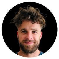 300+ "Klouček" profiles