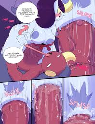 Hugs Penis hentai videos, GIFs, and images | R34.app