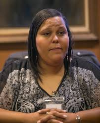 Meet the candidates for South Bend school board