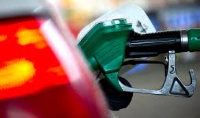<< back to petroleum products pricing page. Fuel Prices Hit All Time High The Local