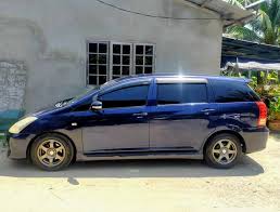 Check spelling or type a new query. Kereta Scrap Murah2 Dari Singapore Malaysia P Facebook