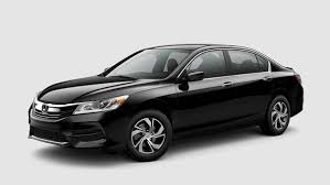 Image result for Crystal Black 2010 Accord