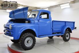 Image result for Tunis Blue 1950 Dodge