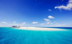Voli da auckland a noumea da 394 €. Auckland Noumea Book Your Flight Aircalin
