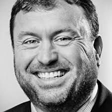 Morgan Stanley Durham, NC