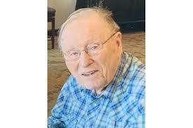 Don Mullan Obituary (1922