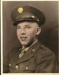 Robert H. Denner (1924-1973)