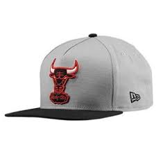 New Era 9fifty A Frame Nba A Tone Snapback Men S At Foot Locker Flat Bill Hats Snapback Foot Locker
