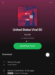 The high notes killed me. Loren Allred Fans On Twitter The Greatest Showman S Never Enough Has Reached 1 On Spotify Us And Global Viral Charts So Glad Lorenallred S Most Incredible Voice Is Being Heard Around The World