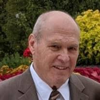 Mike Atwood's Instagram, Twitter & Facebook