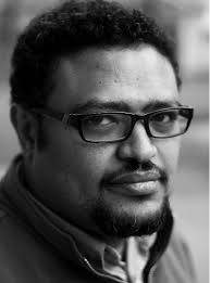 Demokrati och mänskliga rättigheter