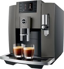We guarantee your satisfaction on every product we sell, and will refund your purchase price*, with the following exceptions: Coffee Makers Coffee Machines Smartech Ee