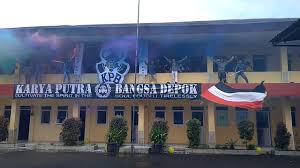 Depok, juli 2020 guru bidang studi. Hari Guru Smp Smk Karya Putra Bangsa Youtube