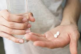Myodynia, muscular pain, muscle pain. Muskelschmerzen Mogliche Ursachen Behandlung Und Therapiemoglichkeiten Novafon