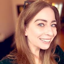 Amelia Florence's Instagram, Twitter & Facebook