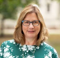 Pamela Pierce publishes The Hamster Diaries, a light-hearted look at  teaching during a pandemic — The College of Wooster