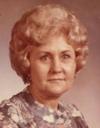 Jean Lambert Geeslin Obituary