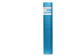 Materiale de construcite de la cei mai renumiti producatori din tara si din strainatate. PlasÄƒ Din FibrÄƒ De SticlÄƒ Masterplast