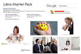 Your Brief Guide To Zodiac Signs At Work As Starter Pack Memes Zodiac Zodiac Signs Air Signs
