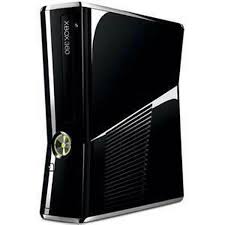 A wide variety of xbox360 games console options are available to you Xbox 360 S Black 250gb Xbox 360 Gamestop