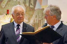 Mit Vaterunser auf den Lippen eingeschlafen