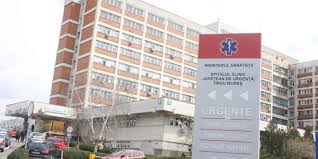 We are looking for a partner support specialist for our office in targu mures if you speak english a. 8 Locuri De MuncÄƒ Vacante La Spitalul Clinic JudeÈ›ean De UrgenÈ›Äƒ Stiri Din Mures Stiri Targu Mures Liderul Presei Muresene