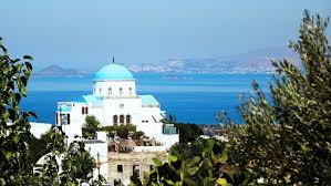 Maybe you would like to learn more about one of these? Urlaub Auf Kos 2021 Wetter In Kos Brande Und Aktuelle Inzidenz Auf Der Insel In Griechenland Sudwest Presse Online