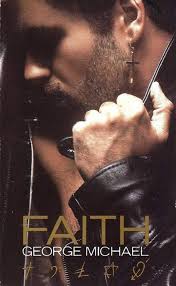 Faith by George Michael: Amazon.com.mx: Música