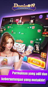 Check spelling or type a new query. Domino Qiuqiu Kiukiu 99 For Android Apk Download