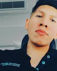 Freddy Rocha (@fredddy_rocha) • Instagram photos and videos