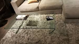 Bo Concept Adria Coffee Table 399 Rugs In Living Room Coffee Table Living Room Coffee Table