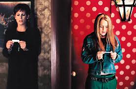 See more of lindsay lohan on facebook. Lindsay Lohan S 6 Disney Movies Ranked
