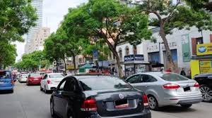 ¿Contingencia ambiental por las lluvias? Checa el Hoy No Circula del miércoles 17 de junio 2026