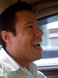 Manzano, Alex, Jesus, MD, 4302 Alton Rd, Ste 620, Miami Beach, FL 33140, US 