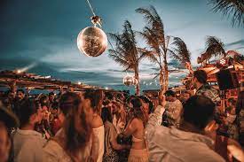We did not find results for: Mykonos Beach And Party Guide The Blonde Abroad Mykonos Beaches Greece Beach Mykonos