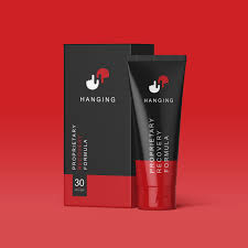 Download Ponds Cosmetic Cream Packaging Mockup Creammockup Creampackaging Downloadmock Up Downloadmock Ups Downloadmock Packaging Mockup Logo Design Mockup Mockup
