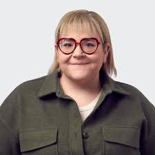 Kendra Breen's Instagram, Twitter & Facebook