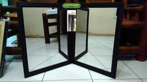 Jual frame / bingkai foto minimalis kota depok, jawa barat / bingkai foto frame foto pigura family depok jualo / kota ini terletak tepat di selatan jakarta, yakni antara jakarta dan bogor. Frame Customize Depok Facebook