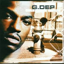 We Won't Stop: Ranking Bad Boy Records' Best Albums From The Glory Years