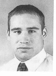 Dom DeGustino (2000)